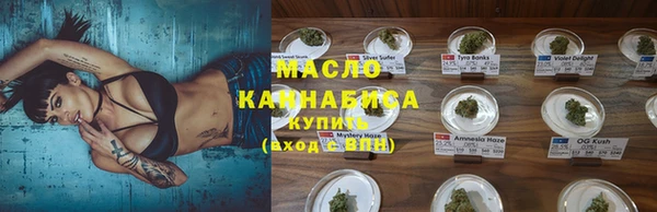шишки Балахна
