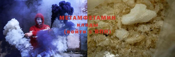 индика Балабаново