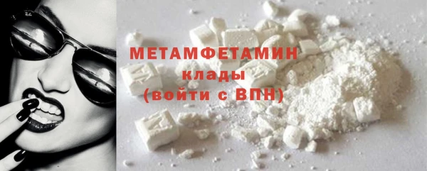 индика Балабаново