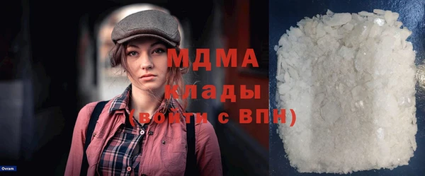 шишки Балахна