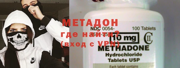 шишки Балахна