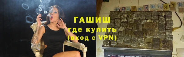 шишки Балахна