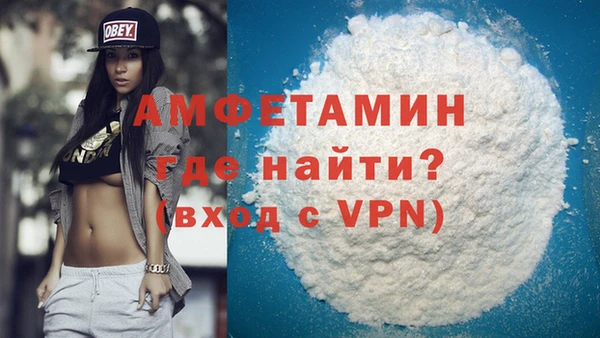индика Балабаново