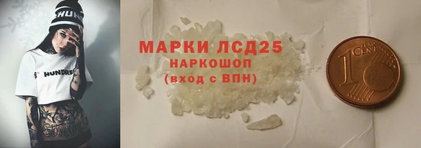 прущие грибы Баксан