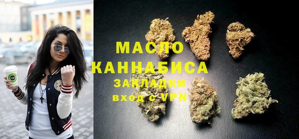 индика Балабаново
