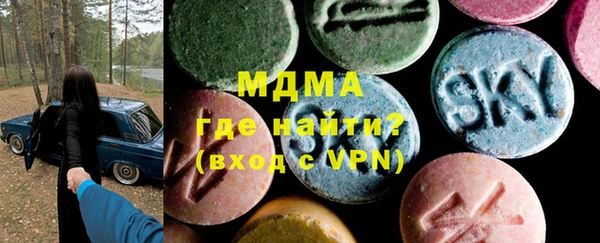 прущие грибы Баксан
