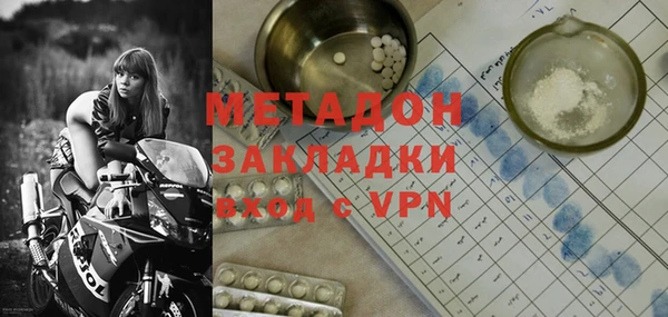 шишки Балахна