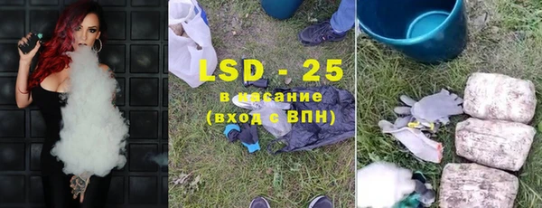 прущие грибы Баксан