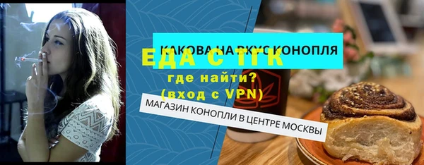 шишки Балахна